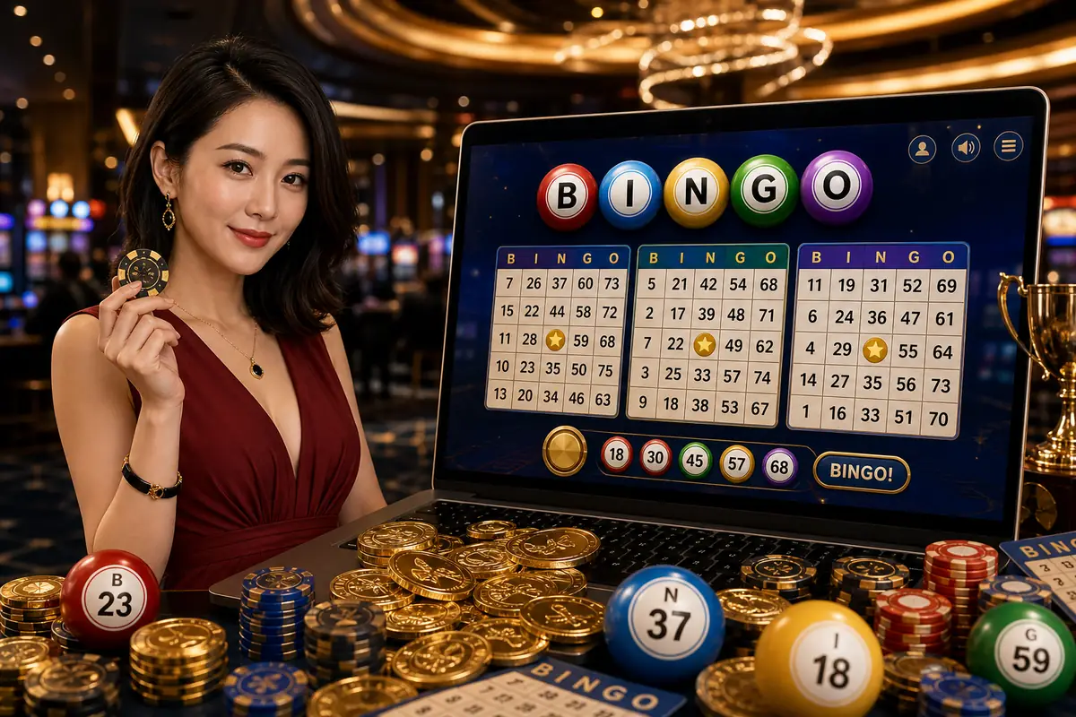 ga266